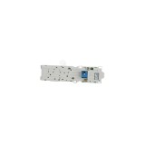 Placă electronică pentru mașină de spălat rufe BOSCH 00742746 00706488 Original