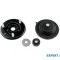 Bucsa cap telescop / bucsa cap amortizor Nissan Pathfinder III (2005-&gt;)[R51] #1