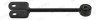 MOOG ME-LS-5618 Brat/bieleta suspensie, stabilizator