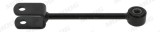 MOOG ME-LS-5618 Brat/bieleta suspensie, stabilizator