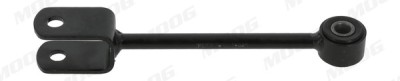 MOOG ME-LS-5618 Brat/bieleta suspensie, stabilizator foto