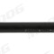 MOOG ME-LS-5618 Brat/bieleta suspensie, stabilizator