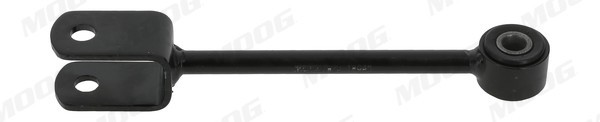 MOOG ME-LS-5618 Brat/bieleta suspensie, stabilizator