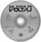 Voltaj - Dă Vina Pe Voltaj, CD - 3