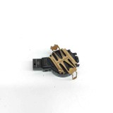 Senzor Ploaie Kia Niro II 2023 OEM 96000-N9000 Original Garantie