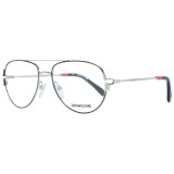 Cumpara ieftin Zadig &amp; Voltaire VZV223 0492 55, Rama ochelari de vedere, de dama