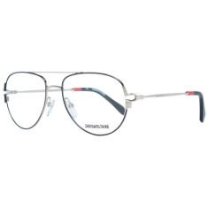 Zadig &amp; Voltaire VZV223 0492 55, Rama ochelari de vedere, de dama