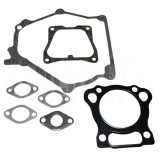 Cumpara ieftin Set Garnituri Compatibil Yamaha MZ175, EF2600