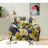 Cumpara ieftin Husa Fotoliu Elastica Moderna - EAT416