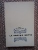 LA PORTILE NOPTII. POEME-IONEL TEODOREANU