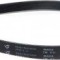 Curea uscator de rufe AEG 1992 H7