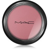 Cumpara ieftin MAC Cosmetics Powder Blush blush culoare Desert Rose 6 g