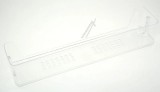 GUARD-BOTTLE;TGV,GPPS,T2.5,532,121,NTR DA63-03141D pentru frigider / combina frigorifica SAMSUNG