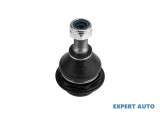 Pivot Mitsubishi Lancer VIII (2008-&gt;)[CY_A,CZ_A,CX_A] #1, Array