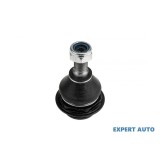 Articulatie sarcina ghidare Peugeot 3008 (2009-&gt;)[0U_,M_] #1