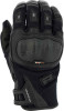 Manusi Moto Richa Magma 2 Gloves, Negru, Small