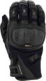Manusi Moto Richa Magma 2 Gloves, Negru, Extra-Small