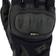 Manusi Moto Richa Magma 2 Gloves, Negru, Large