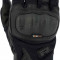 Manusi Moto Richa Magma 2 Gloves, Negru, 4XL