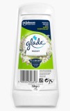Cumpara ieftin Odorizant camera gel 150 g Glade Lacramioare
