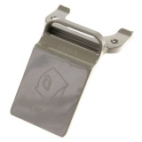 SUPORT SAC ASPIRATOR RS-2230000268 pentru aspirator Rowenta GROUPE SEB