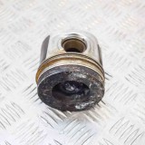 Piston BMW Seria 5 F10 2011 OEM 7810755 Second Hand Garantie