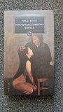 DOMNISOARA CHRISTINA. SARPELE - Mircea Eliade (Jurnalul National)