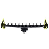 SUPORT FEEDER MINICRIPPER REST 22CM