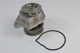 Pompa apa VW NEW BEETLE (9C1, 1C1) (1998 - 2010) THERMOTEC D1W019TT