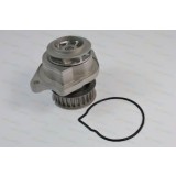 Pompa apa VW CADDY II Caroserie (9K9A) (1995 - 2004) THERMOTEC D1W019TT