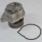 Pompa apa VW BORA (1J2) (1998 - 2005) THERMOTEC D1W019TT