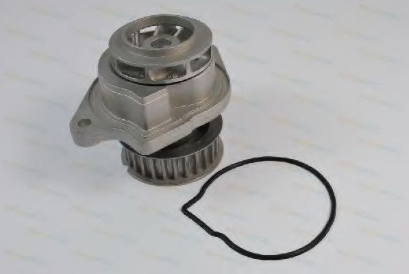 Pompa apa AUDI A3 (8P1) (2003 - 2012) THERMOTEC D1W019TT