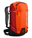 Cumpara ieftin Rucsac Ravine 28 Litri Hot Orange