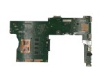 ASUS X401U-WX110H Placa de baza