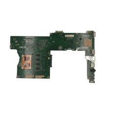 ASUS X401U-WX110H Placă de bază
