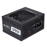 Cumpara ieftin SURSA LIAN LI SP850 80+ GOLD SFX 750W BL