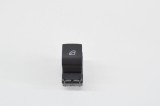 Buton geam ușă st&acirc;nga spate VOLVO XC40 536 2019 OEM: 31456060 18058817