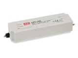Alimentator LED 100,8W 48-96VDC 1050mA 90-264VAC
