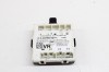 Modul de control ușă dreapta față MERCEDES-BENZ GLC C253 2018 OEM: A2229023213,A2229015603,A2229001614,A2-C745-2860-8-00 | 14548329