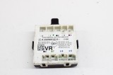 Modul de control ușă dreapta față MERCEDES-BENZ GLC C253 2018 OEM: A2229023213,A2229015603,A2229001614,A2-C745-2860-8-00 14548329