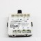 Modul de control ușă dreapta față MERCEDES-BENZ GLC C253 2018 OEM: A2229023213,A2229015603,A2229001614,A2-C745-2860-8-00 | 14548329