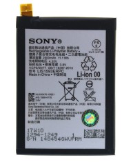 Acumulator Sony Xperia Z5 E6603 foto
