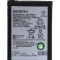 Acumulator Sony Xperia Z5 E6603