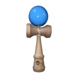 Kendama Jumbo 25 cm distractie colorata