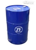 Ulei transmisie 75W80 ZF Ecofluid M 208L
