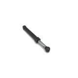 Amortizor Masina de Spalat Rufe BEKO WHIRLPOOL INDESIT Coduri Piese 2315190200 C00865348 Original