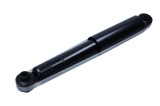 Amortizor FIAT PANDA VAN (312_, 519_) (2012 - Prezent) MAXGEAR 11-0951
