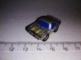 bnk jc Micro Machines Plymouth &#039;71 Barracuda