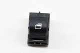 Buton geam ușă st&acirc;nga față BMW 3 F30, F80 2014 OEM: 9208107 14733944