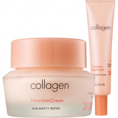 Collagen Nutrition Set foto